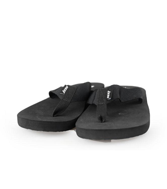Reef Slippers