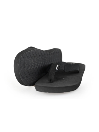 Reef Slippers