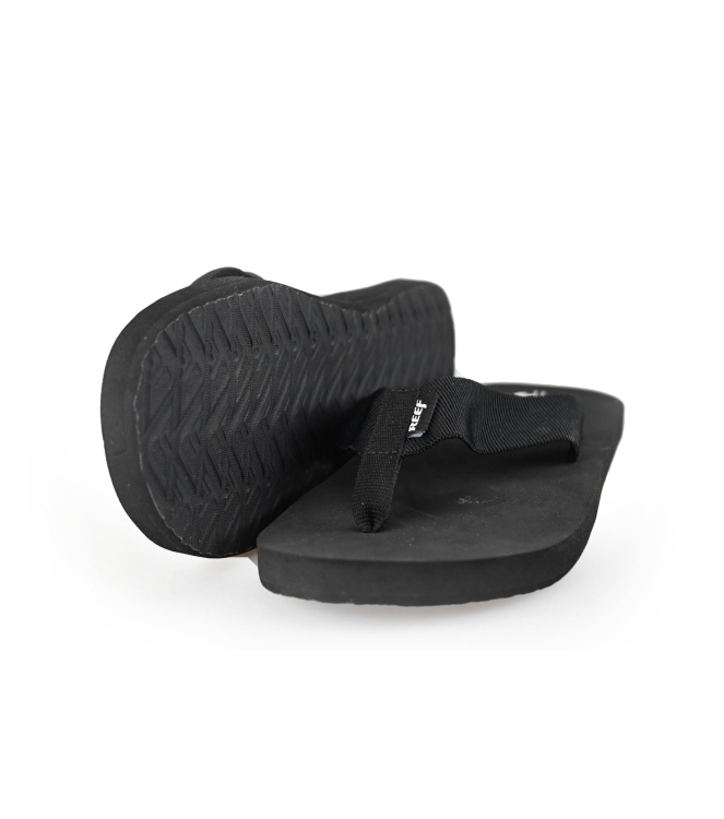 Reef Slippers