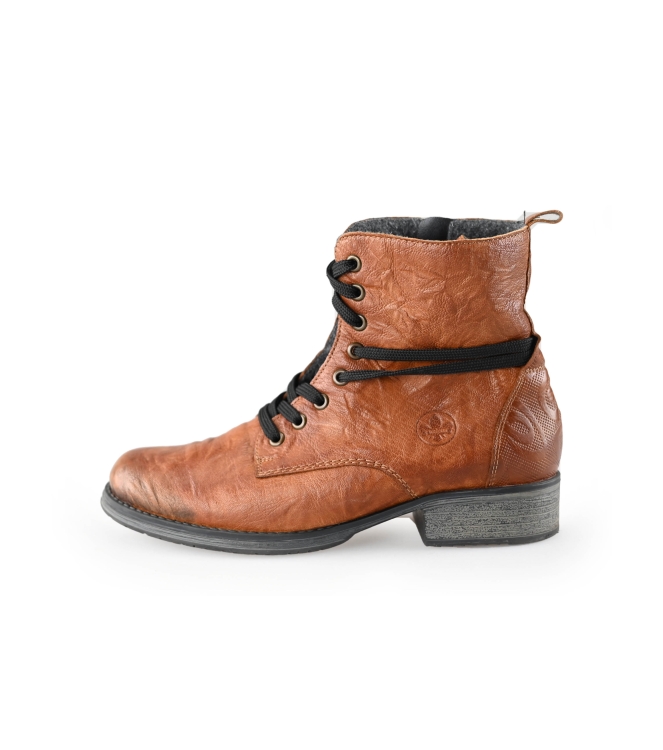 Rieker Veterboots