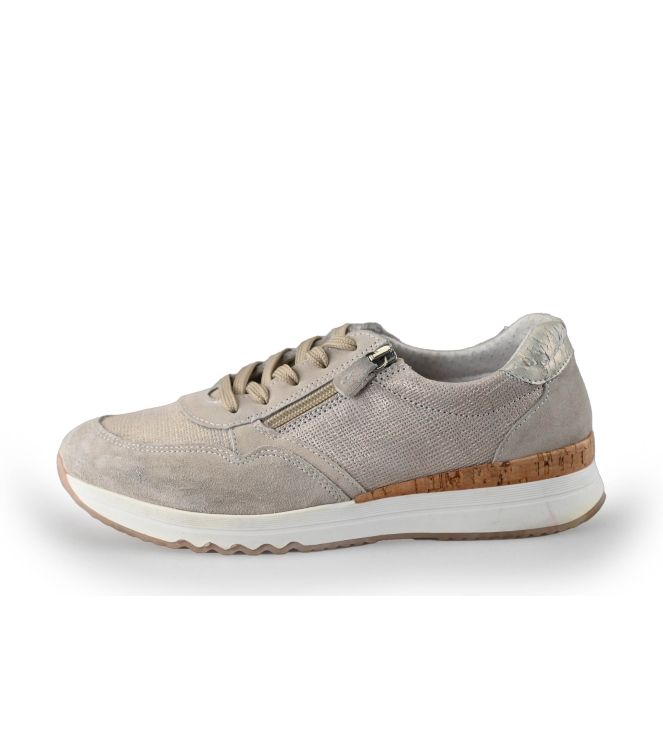 Sub55 Sneakers