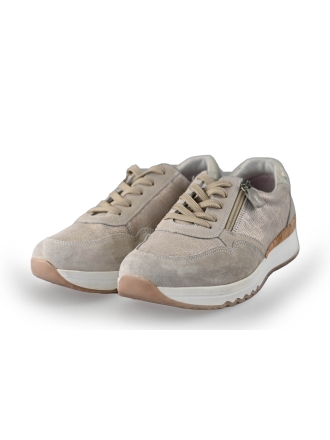 Sub55 Sneakers