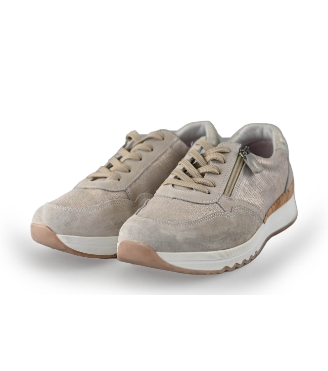 Sub55 Sneakers