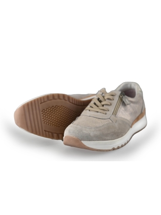Sub55 Sneakers