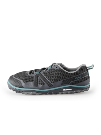 xero shoes Sneakers Grijs 239411