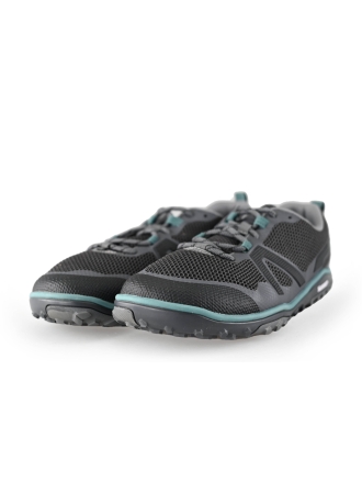 xero shoes Sneakers Grijs 239411