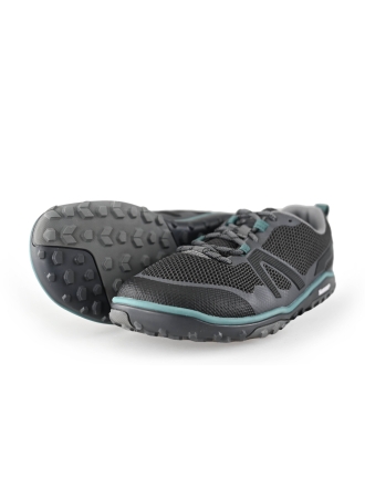 xero shoes Sneakers