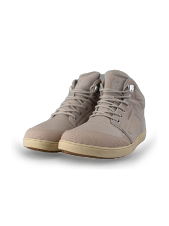 Be Lenka Veterboots Beige 239413