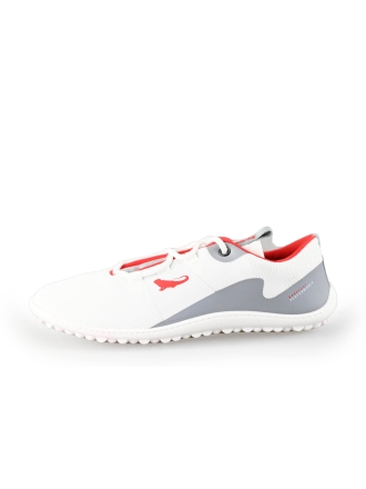 Bardossa Voetbalschoenen Wit 239416