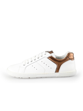 Koel Sneakers