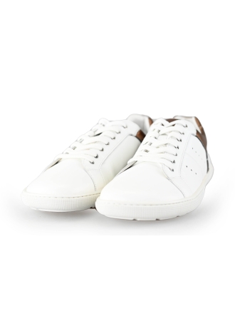 Koel Sneakers