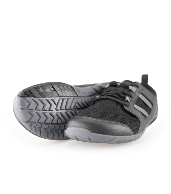 xero shoes Sneakers