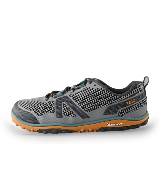 xero shoes Sneakers