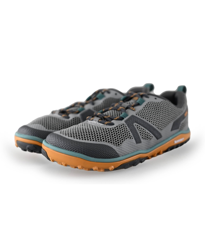 xero shoes Sneakers