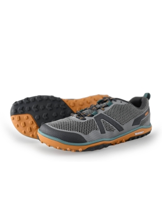 xero shoes Sneakers