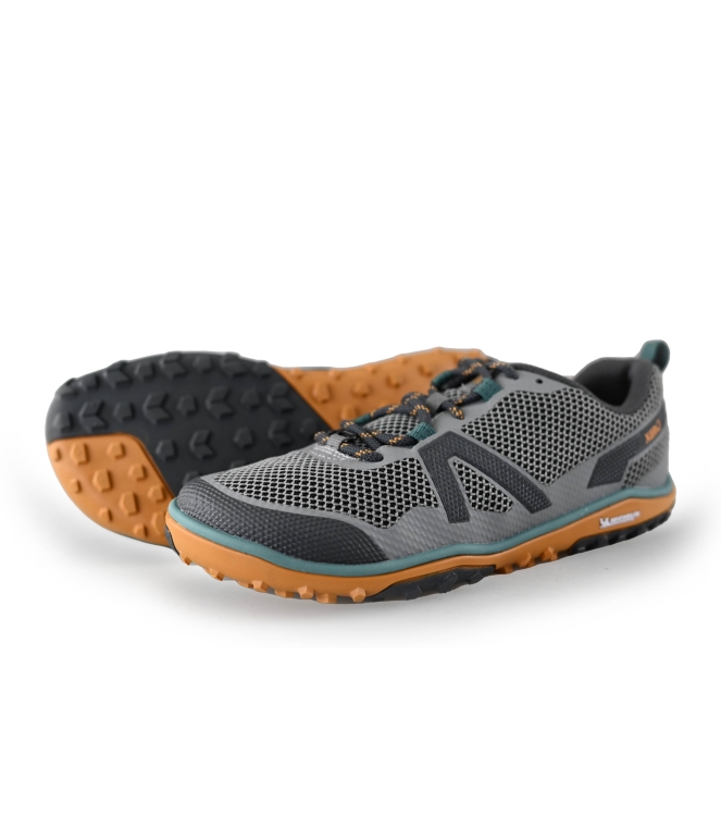 xero shoes Sneakers
