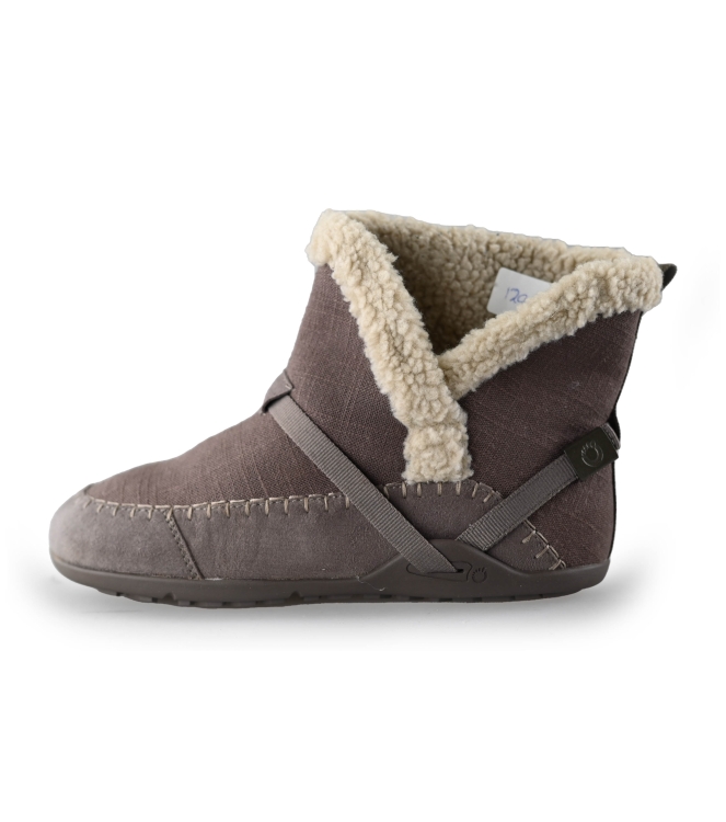 xero shoes Pantoffels