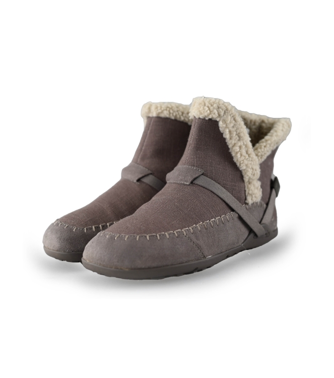 xero shoes Pantoffels