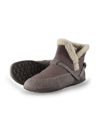 xero shoes Pantoffels