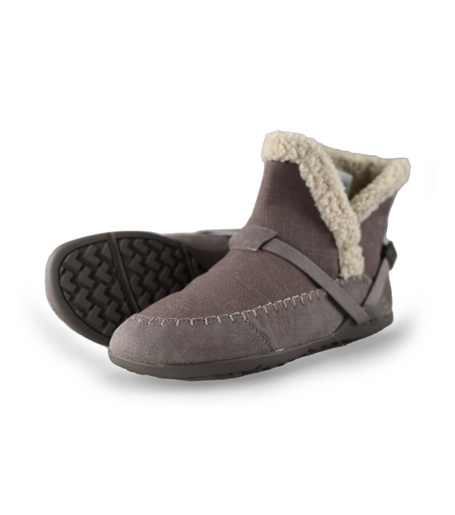 xero shoes Pantoffels