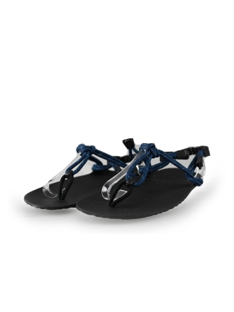 xero shoes Sandalen Zwart 239431