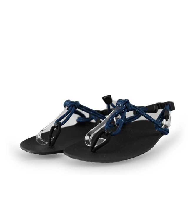 xero shoes Sandalen