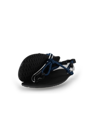 xero shoes Sandalen
