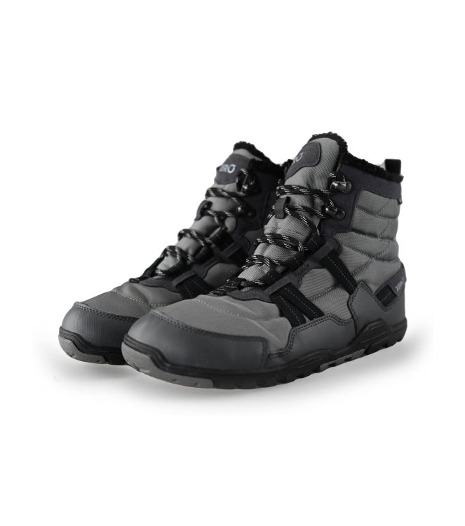 xero shoes Veterboots
