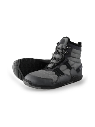 xero shoes Veterboots