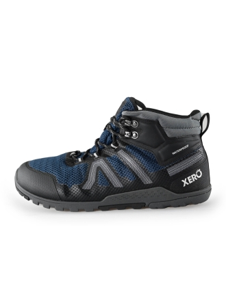 xero shoes Veterboots