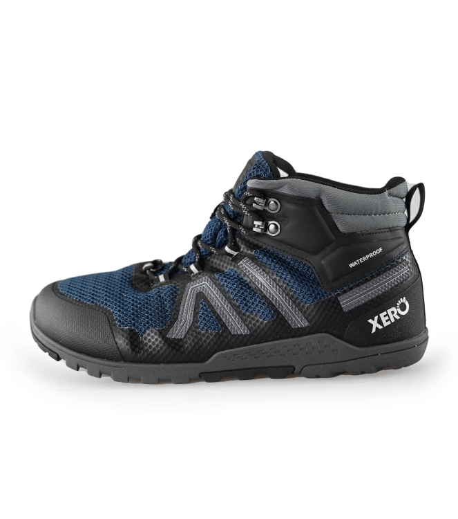 xero shoes Veterboots