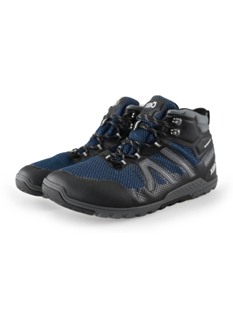 xero shoes Veterboots