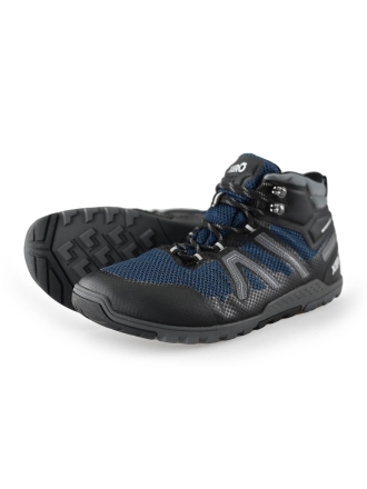 xero shoes Veterboots