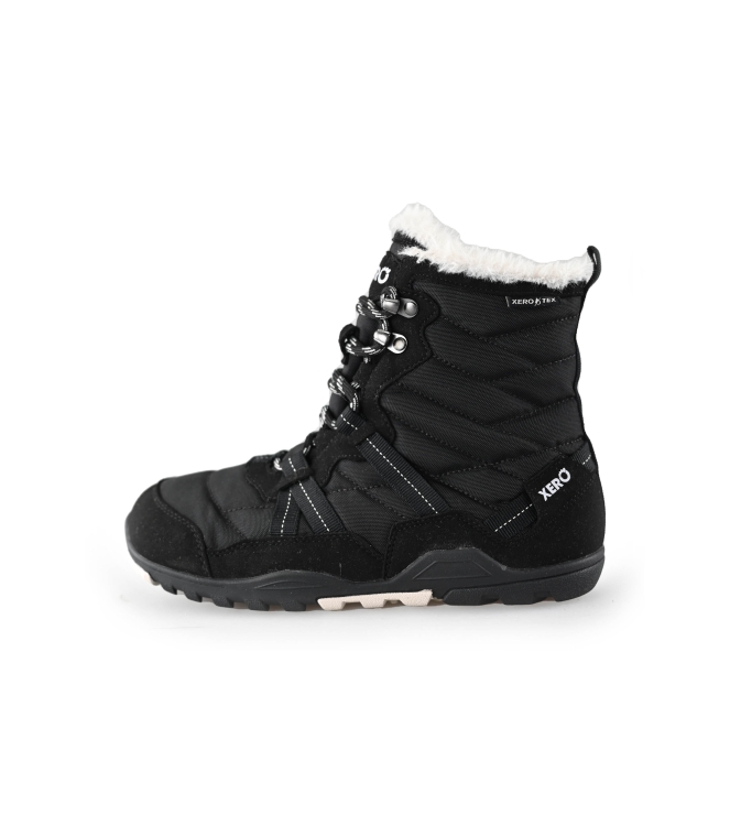 xero shoes Veterboots