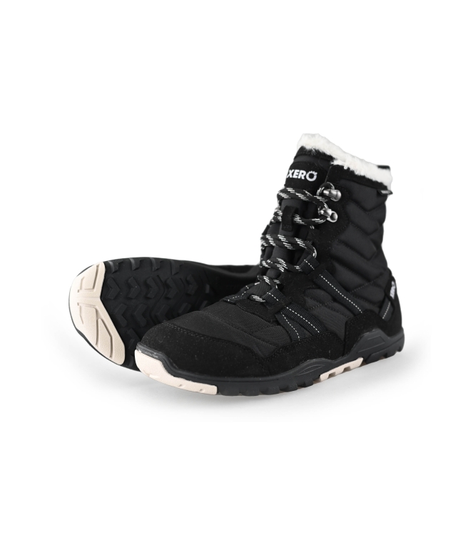 xero shoes Veterboots