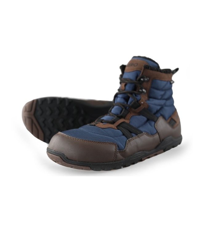 xero shoes Veterboots