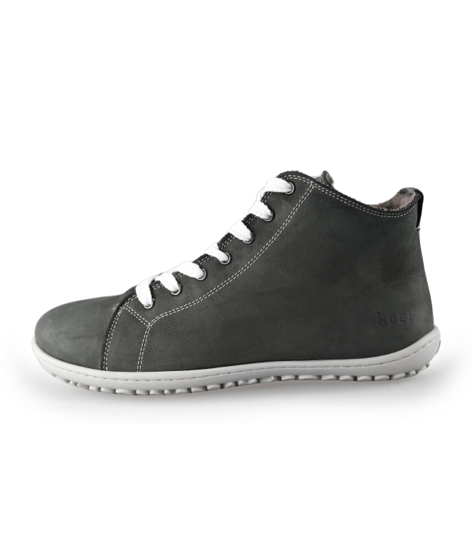 xero shoes Veterboots