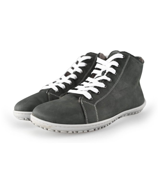 xero shoes Veterboots