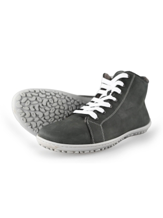 xero shoes Veterboots