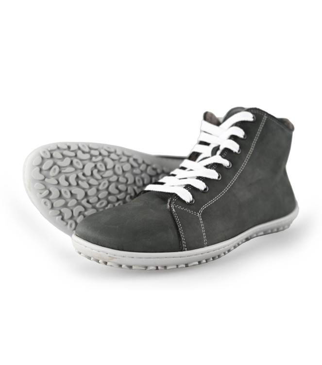 xero shoes Veterboots
