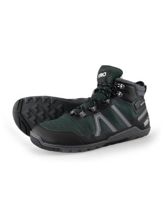 xero shoes Veterboots