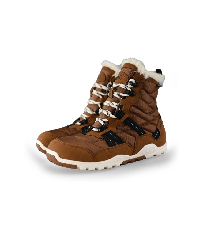 xero shoes Sneeuwlaarzen