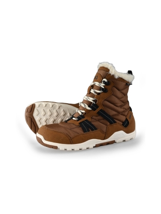 xero shoes Sneeuwlaarzen