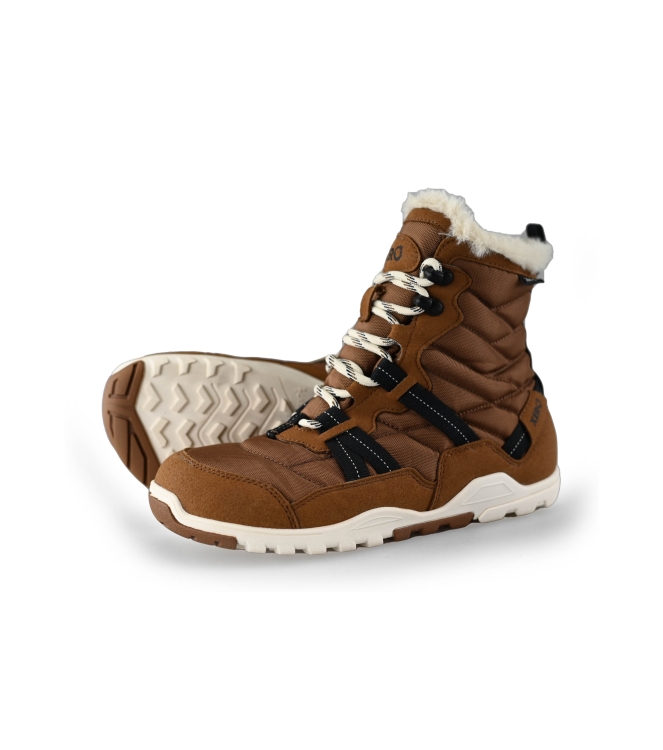 xero shoes Sneeuwlaarzen