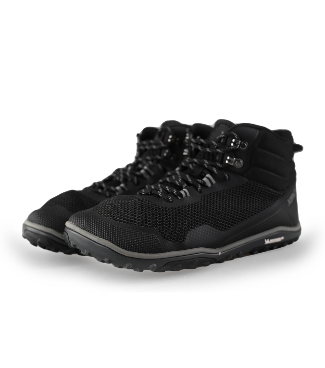xero shoes Veterboots
