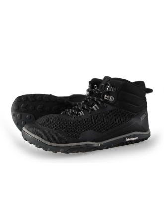 xero shoes Veterboots