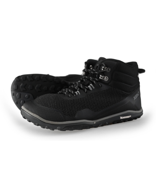 xero shoes Veterboots