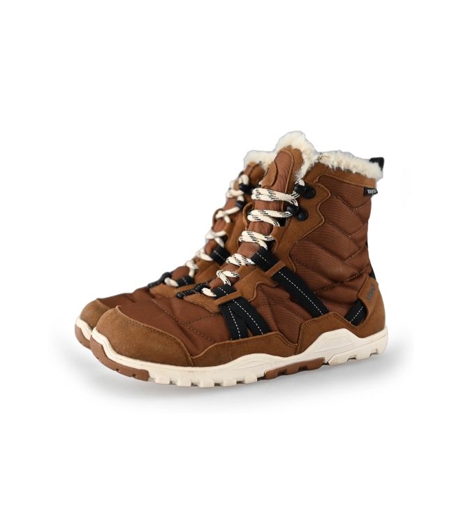 xero shoes Sneeuwlaarzen