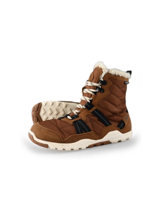 xero shoes Sneeuwlaarzen