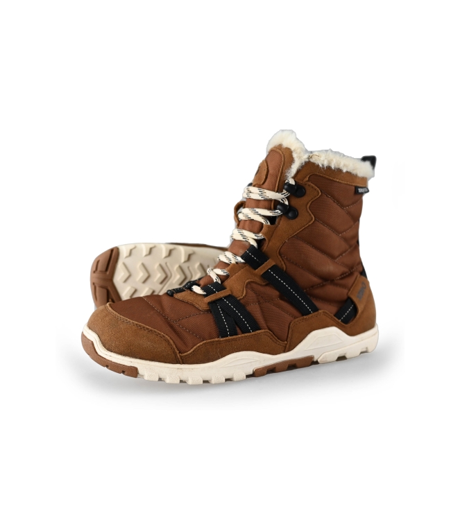 xero shoes Sneeuwlaarzen